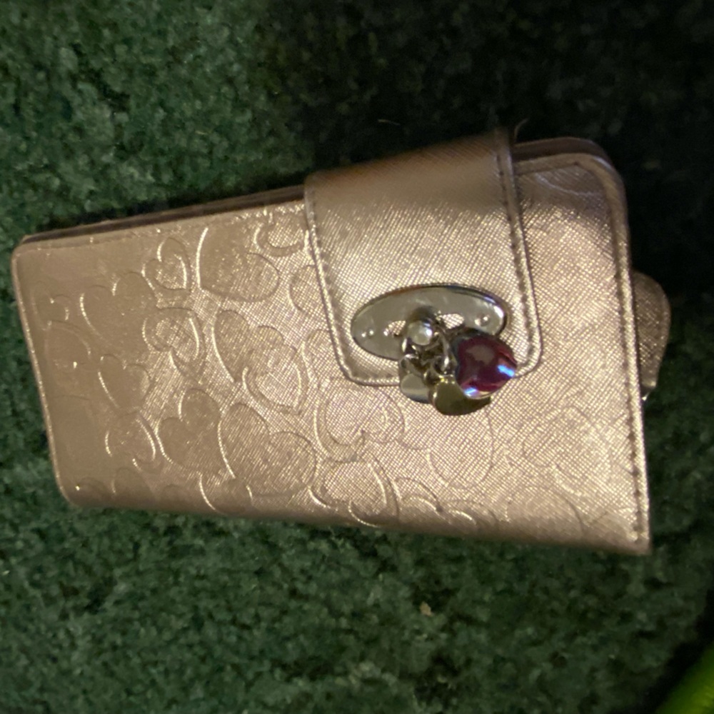 Wallet